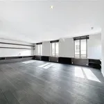 Rent 3 bedroom apartment in BRUXELLES