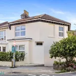 Rent 5 bedroom house in Brighton