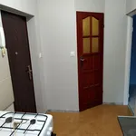 Rent 1 bedroom apartment of 20 m² in Toruń