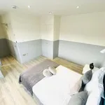 Rent a room in london