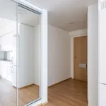 Rent 3 bedroom apartment of 58 m² in Helsinki