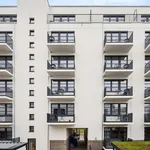 Rent 2 bedroom apartment of 29 m² in Berlin