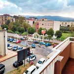 2-room flat via Giuseppe Verdi 40, Quattromiglia, Rende