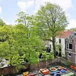 Huur 3 slaapkamer appartement van 111 m² in Voorhout