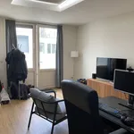 Huur 1 slaapkamer appartement van 45 m² in Hilversum