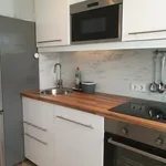 Rent 4 bedroom apartment of 98 m² in Leipzig