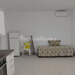 1-bedroom flat via Enrico Galvaligi, Soverato Marina, Soverato