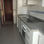 Alquilo 2 dormitorio apartamento de 79 m² en  Mairena del Aljarafe