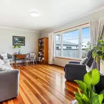 Rent 3 bedroom house in Waitākere Ranges