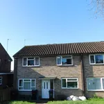 Rent 6 bedroom house in East Of England