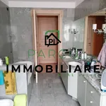 Rent 4 bedroom apartment of 170 m² in Torino