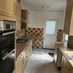 Rent 3 bedroom house in South East England