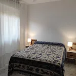 Alquilo 1 dormitorio apartamento de 57 m² en  Mairena del Aljarafe