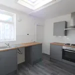 Rent 2 bedroom house in Yorkshire And The Humber