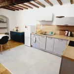 Maison de 69 m² avec 3 chambre(s) en location à CARCASSONNE