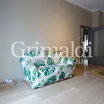 Rent 4 bedroom apartment of 98 m² in Bologna