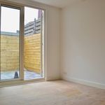 Huur 3 slaapkamer appartement van 102 m² in Den Haag