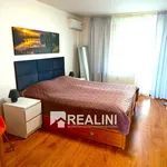 Rent 2 bedroom apartment in Nový Jičín