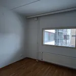 Rent 2 bedroom house of 53 m² in Veräjälaakso,