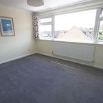 Rent 3 bedroom house in East Of England