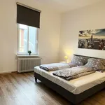 Miete 1 Schlafzimmer wohnung von 64 m² in Brunswick