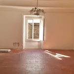 Rent 4 bedroom house of 97 m² in St