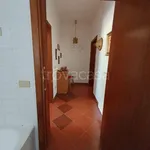 Rent 2 bedroom house of 165 m² in Lizzano