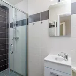 Rent 1 bedroom apartment in Prague