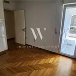 Rent 3 bedroom apartment of 175 m² in Vari