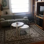 Rent 6 bedroom house of 150 m² in Ragusa