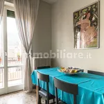 Rent 4 bedroom apartment of 120 m² in Verona