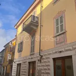 Rent 2 bedroom apartment of 55 m² in Bistagno