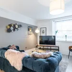 Rent 1 bedroom apartment of 474 m² in Dublin