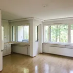 Rent 2 bedroom apartment of 61 m² in Kuopio