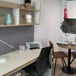 Rent 1 bedroom apartment in porto