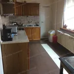 Rent 4 bedroom house of 95 m² in Kecskemét