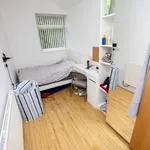 Rent 7 bedroom flat in West Midlands