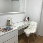 Rent 1 bedroom apartment of 50 m² in Nuremberg