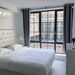 Rent 1 bedroom apartment in Manhattan