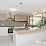 Rent 4 bedroom house in Yanchep