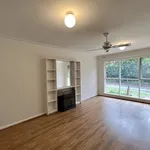 Rent 2 bedroom house in Surrey Hills