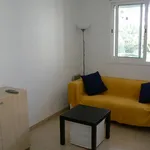 Rent 2 bedroom apartment of 60 m² in Tarragona']