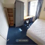 Rent a room in Colchester