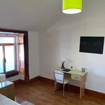 Rent 5 bedroom apartment in Coimbra