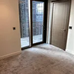 Rent 2 bedroom flat in London