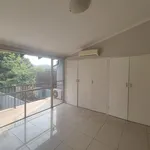 Rent 2 bedroom apartment in Pretoria