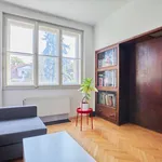 Rent 2 bedroom apartment in Capital City of Prague