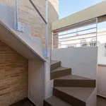 Rent 6 bedroom apartment in Alicante