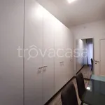 Affitto 2 camera appartamento di 67 m² in Padova