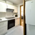 Alquilo 2 dormitorio apartamento de 65 m² en Alicante